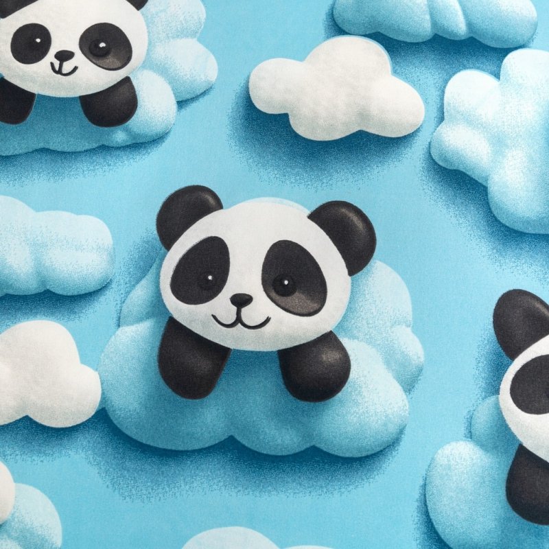 POŚCIEL 140x200 BAWEŁNIANA KOMPLET POŚCIELI + POSZEWKA WZÓR A-3289