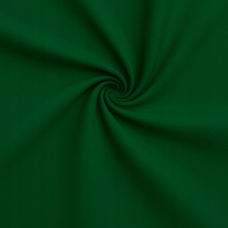 PRZEŚCIERADŁO Z GUMKĄ 200x220 BUTELKOWA ZIELEŃ MATERAC ZAKŁADKA DO 25 CM