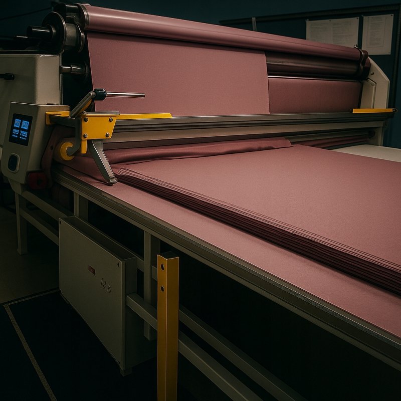 Prześcieradło 140x200 z Gumką GRUBA Bawełna Premium Bok 30 cm Paryski róż