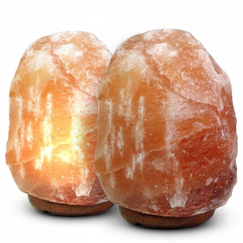 Lampa solna max 7 kg zasilanie sieciowe JONIZATOR POWIETRZA