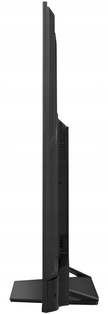 Telewizor Hisense 55U7NQ 55" MiniLED 4K UHD 144Hz VIDAA Full Array Dolby