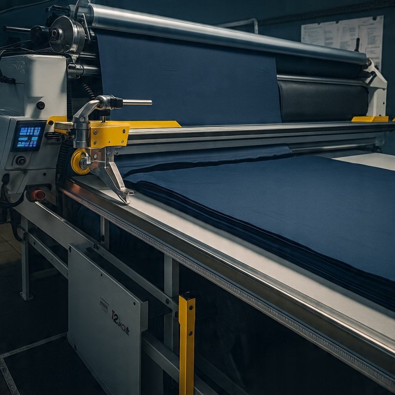 Prześcieradło Jersey z Gumką 120x200 Bawełna Czesana Bok 30 cm (WYBIERZ)