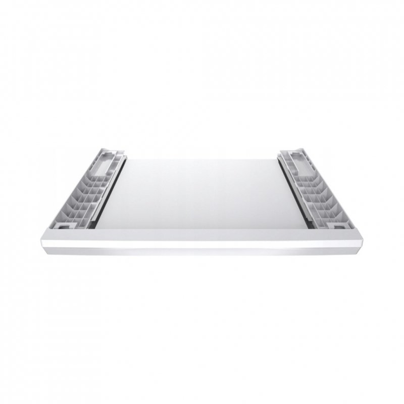 Łącznik pralki z suszarką Gorenje 20012318 Hisense