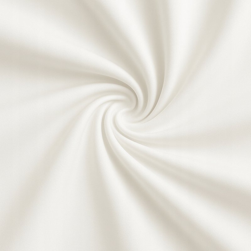 PRZEŚCIERADŁO Z GUMKĄ 80x200 BIAŁY MATERAC ZAKŁADKA DO 25 CM