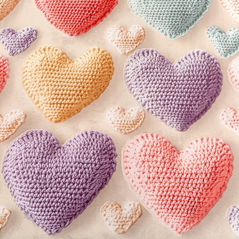 POŚCIEL 160x200 BAWEŁNA KOMPLET POŚCIELI BAWEŁNIANEJ + 2 POSZEWKI A-3301