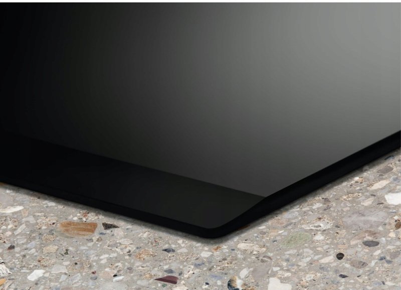 Płyta indukcyjna Electrolux Slim-fit LIV63431BK 4 Bezramkowa ze szlifem