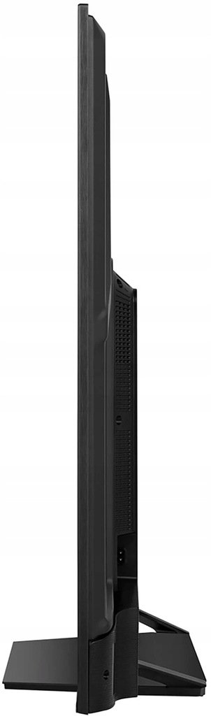 Telewizor Smart TV Hisense 85U7NQ 4K Ultra HD LED 85" MINILED 4K 144Hz