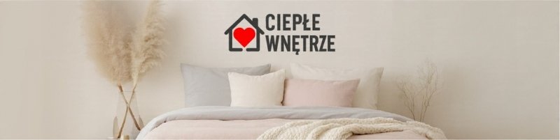 Prześcieradło Frotte z Gumką 160X200 Gruba Bawełna Bok 30 cm cappuccino