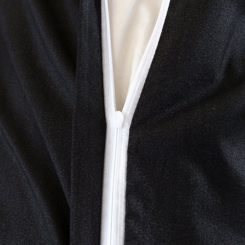 POŚCIEL 160x200 BAWEŁNA KOMPLET POŚCIELI BAWEŁNIANEJ + 2 POSZEWKI A-3274