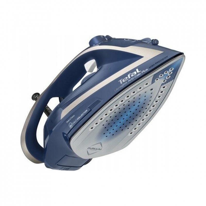 Żelazko Tefal 6830 2800 W