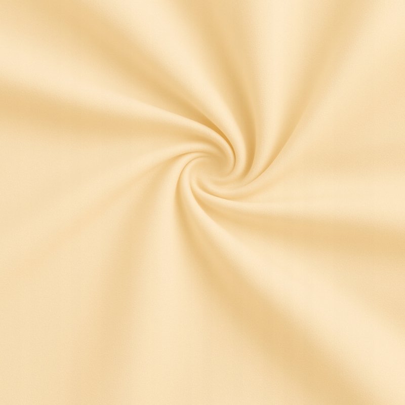 PRZEŚCIERADŁO Z GUMKĄ 80x200 ECRU MATERAC ZAKŁADKA DO 25 CM