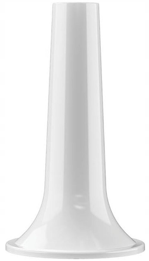 Maszynka do mięsa Gotze & Jansen MG675W srebrny/szary 2000 W Szatkownica