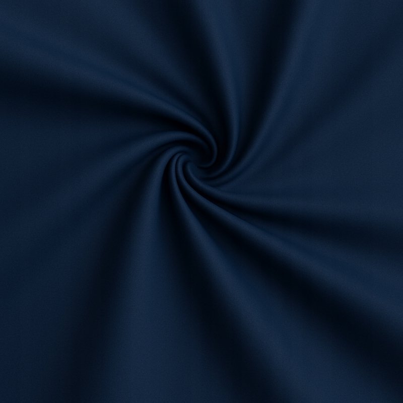 PRZEŚCIERADŁO Z GUMKĄ 200x220 GRANAT MATERAC ZAKŁADKA DO 25 CM