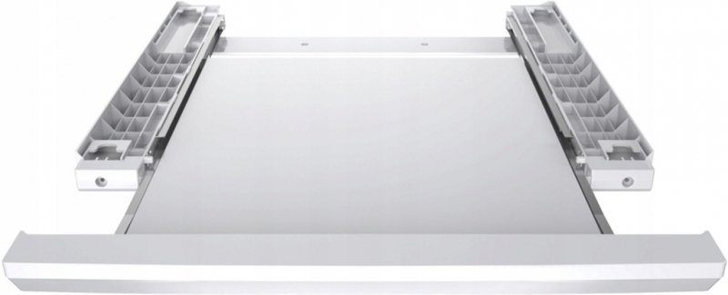 Łącznik pralki z suszarką Gorenje 20012318 Hisense