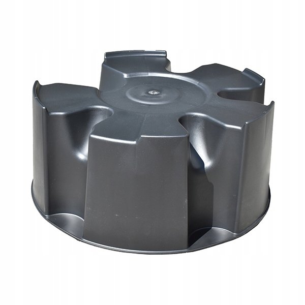 Podstawa do zbiornika na deszczówkę PROSPERPLAST Basecan