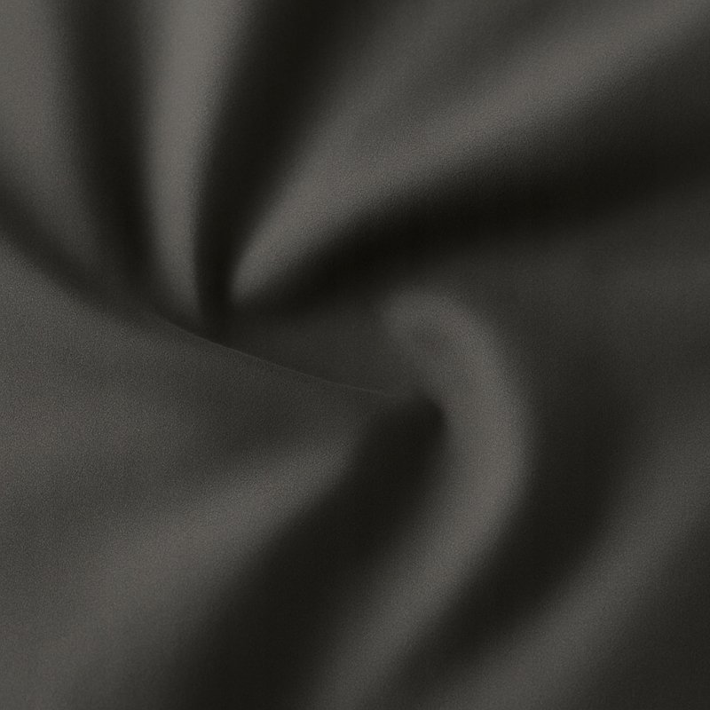 POŚCIEL JEDNOKOLOROWA 160x200 + 2x 70x80 | ZAMEK | MIKROFIBRA 12 Kolorów (WYBIERZ)