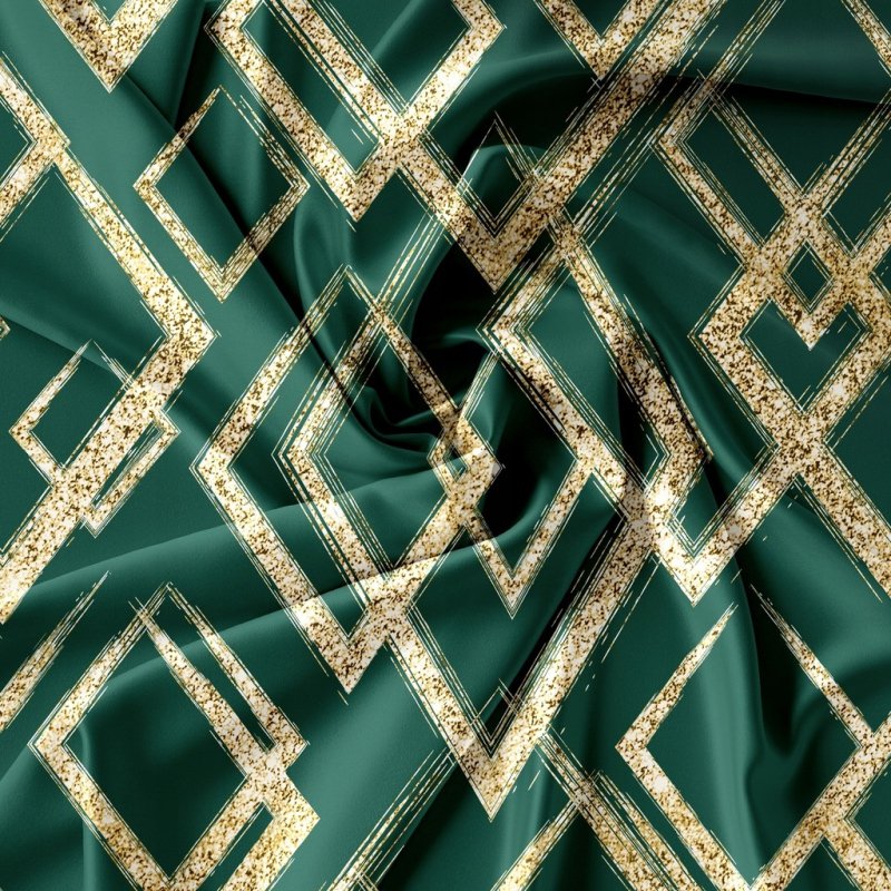 POŚCIEL 160x200 BAWEŁNA KOMPLET POŚCIELI BAWEŁNIANEJ + 2 POSZEWKI A-2681