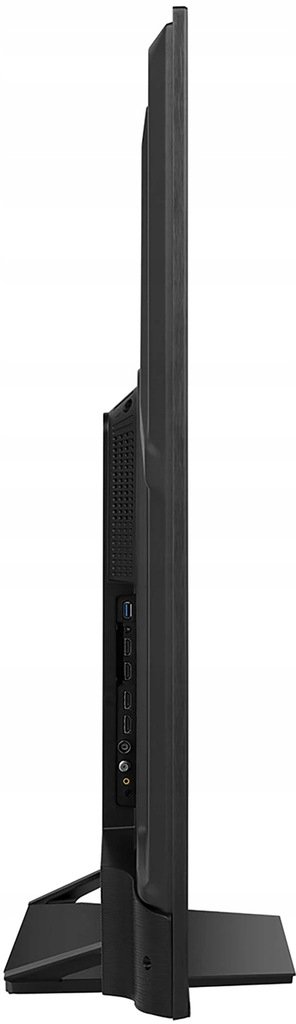 Telewizor Smart TV Hisense 85U7NQ 4K Ultra HD LED 85" MINILED 4K 144Hz