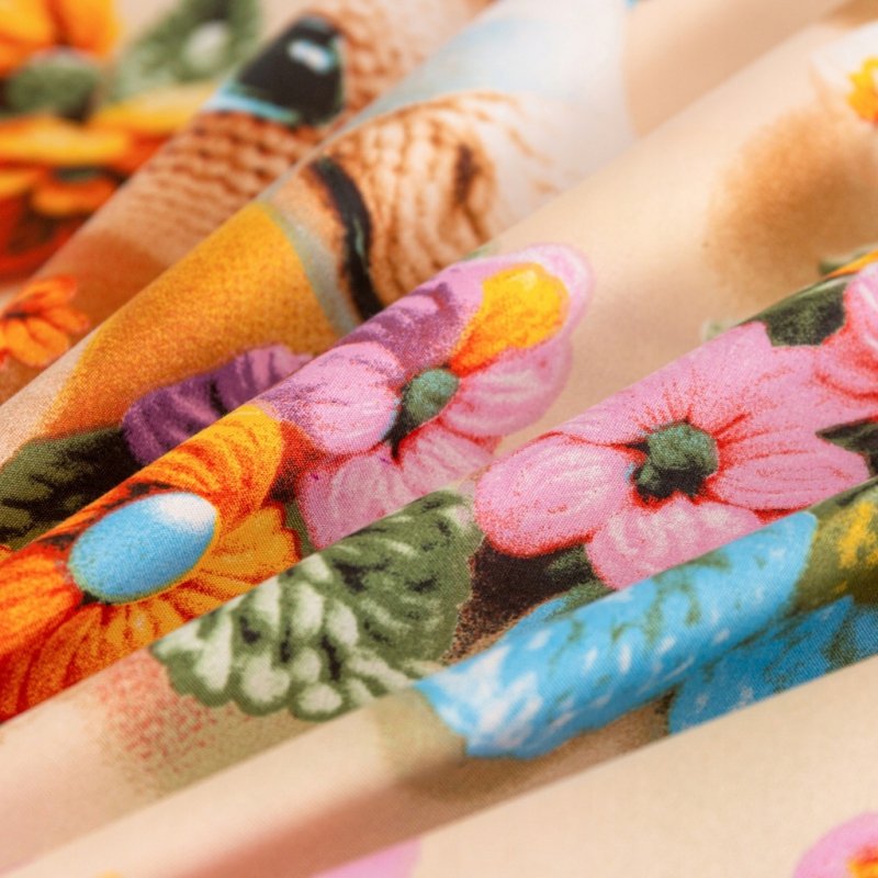 POŚCIEL 160x200 BAWEŁNA KOMPLET POŚCIELI BAWEŁNIANEJ + 2 POSZEWKI A-3299