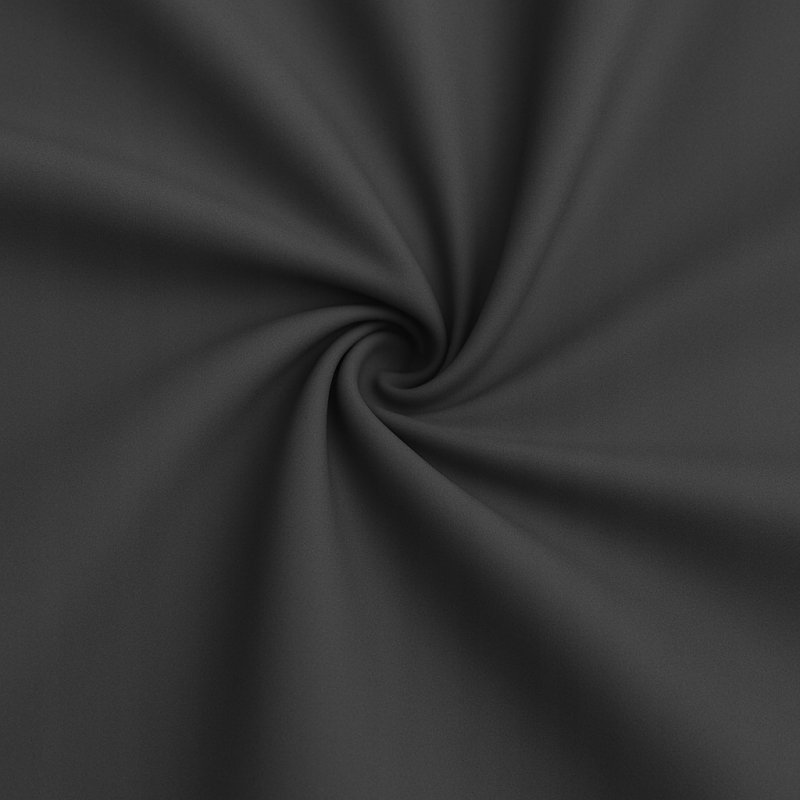 PRZEŚCIERADŁO Z GUMKĄ 90x200 GRAFIT MATERAC ZAKŁADKA DO 25 CM