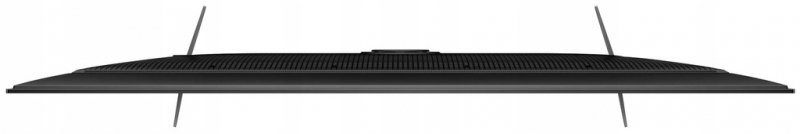 Telewizor Google TCL 55C75B 55" QLED 4K 144Hz TV Dolby Atmos HDMI 2.1