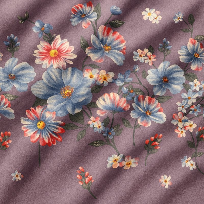 POŚCIEL 160x200 BAWEŁNA KOMPLET POŚCIELI + 2 POSZEWKI + PRZEŚCIERADŁO A-10