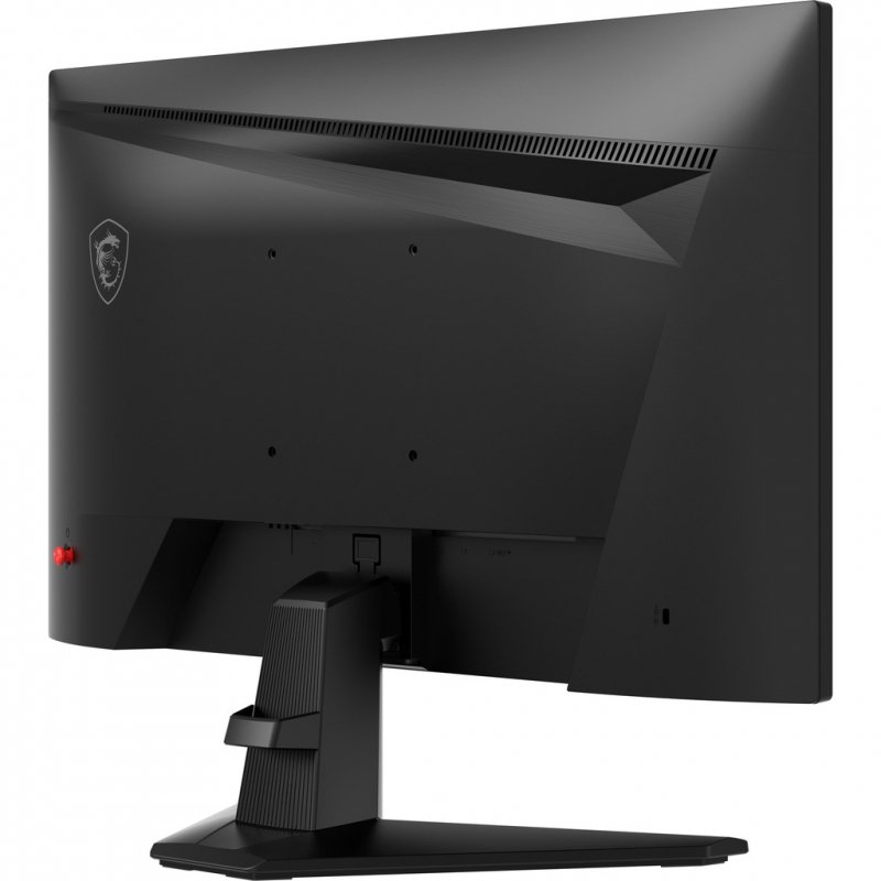 Monitor LED MSI G242L E14 23,8 " 1920 x 1080 px IPS / PLS PS 144Hz 1ms