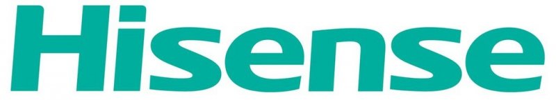 Łącznik pralki z suszarką Gorenje 20012318 Hisense