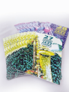 katalog A6, druk pełnokolorowy obustronny 4+4, na papierze kredowym, kreda 130 g, 28 str., 70 sztuk