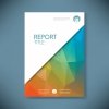 skład teczki Standard wielobigowej z gumką (s64w) - 1 projekt + 1 korekta do druku