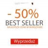 ulotka A5 składana do A6, druk pełnokolorowy obustronny 4+4, na papierze kredowym, 130 g, 2000 sztuk 