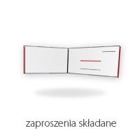 RC_META: Drukarnia Warszawa, Druk katalogów, katalogi zszywane, Katalogi szyte, Drukarnia Warszawa, Drukarnia w Warszawie, Drukarnie w Warszawie, tania drukarnia Warszawa, druk w Warszawie, druk plakatów, druk ulotek, druk katalogów, druk katalogów Warszawa, druk plakatów Warszawa, Druk ulotek Warszawa, tania drukarnia Warszawa, drukarnia Warszawa Cennik, druk ulotek tanio, drukarnia warszawa wizytówki, wizytówki warszawa tanio, druk ulotek cennik, druk ulotek warszawa, druk plakatów warszawa, drukowanie plakatów online, drukarnia internetowa, 
