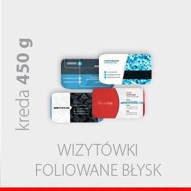 RC_META: Drukarnia Warszawa, Druk katalogów, katalogi zszywane, Katalogi szyte, Drukarnia Warszawa, Drukarnia w Warszawie, Drukarnie w Warszawie, tania drukarnia Warszawa, druk w Warszawie, druk plakatów, druk ulotek, druk katalogów, druk katalogów Warszawa, druk plakatów Warszawa, Druk ulotek Warszawa, tania drukarnia Warszawa, drukarnia Warszawa Cennik, druk ulotek tanio, drukarnia warszawa wizytówki, wizytówki warszawa tanio, druk ulotek cennik, druk ulotek warszawa, druk plakatów warszawa, drukowanie plakatów online, drukarnia internetowa, 