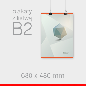 RC_META: Drukarnia Warszawa, Druk katalogów, katalogi zszywane, Katalogi szyte, Drukarnia Warszawa, Drukarnia w Warszawie, Drukarnie w Warszawie, tania drukarnia Warszawa, druk w Warszawie, druk plakatów, druk ulotek, druk katalogów, druk katalogów Warszawa, druk plakatów Warszawa, Druk ulotek Warszawa, tania drukarnia Warszawa, drukarnia Warszawa Cennik, druk ulotek tanio, drukarnia warszawa wizytówki, wizytówki warszawa tanio, druk ulotek cennik, druk ulotek warszawa, druk plakatów warszawa, drukowanie plakatów online, drukarnia internetowa, 