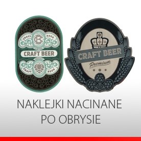 RC_META: Drukarnia Warszawa, Druk katalogów, katalogi zszywane, Katalogi szyte, Drukarnia Warszawa, Drukarnia w Warszawie, Drukarnie w Warszawie, tania drukarnia Warszawa, druk w Warszawie, druk plakatów, druk ulotek, druk katalogów, druk katalogów Warszawa, druk plakatów Warszawa, Druk ulotek Warszawa, tania drukarnia Warszawa, drukarnia Warszawa Cennik, druk ulotek tanio, drukarnia warszawa wizytówki, wizytówki warszawa tanio, druk ulotek cennik, druk ulotek warszawa, druk plakatów warszawa, drukowanie plakatów online, drukarnia internetowa, 