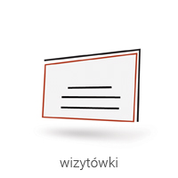 WIZYTÓWKI  
