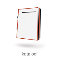 KATALOGI  