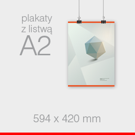 RC_META: Drukarnia Warszawa, Druk katalogów, katalogi zszywane, Katalogi szyte, Drukarnia Warszawa, Drukarnia w Warszawie, Drukarnie w Warszawie, tania drukarnia Warszawa, druk w Warszawie, druk plakatów, druk ulotek, druk katalogów, druk katalogów Warszawa, druk plakatów Warszawa, Druk ulotek Warszawa, tania drukarnia Warszawa, drukarnia Warszawa Cennik, druk ulotek tanio, drukarnia warszawa wizytówki, wizytówki warszawa tanio, druk ulotek cennik, druk ulotek warszawa, druk plakatów warszawa, drukowanie plakatów online, drukarnia internetowa, 