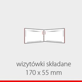 RC_META: Drukarnia Warszawa, Druk katalogów, katalogi zszywane, Katalogi szyte, Drukarnia Warszawa, Drukarnia w Warszawie, Drukarnie w Warszawie, tania drukarnia Warszawa, druk w Warszawie, druk plakatów, druk ulotek, druk katalogów, druk katalogów Warszawa, druk plakatów Warszawa, Druk ulotek Warszawa, tania drukarnia Warszawa, drukarnia Warszawa Cennik, druk ulotek tanio, drukarnia warszawa wizytówki, wizytówki warszawa tanio, druk ulotek cennik, druk ulotek warszawa, druk plakatów warszawa, drukowanie plakatów online, drukarnia internetowa, 