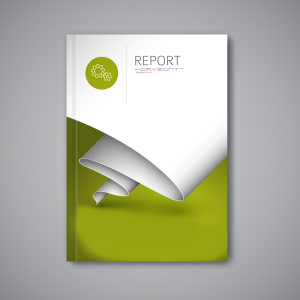 katalog 210 x 210 mm, druk pełnokolorowy obustronny 4+4, na papierze kredowym, kreda 130 g, 44 str., 25 sztuk