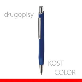 KOST COLOR