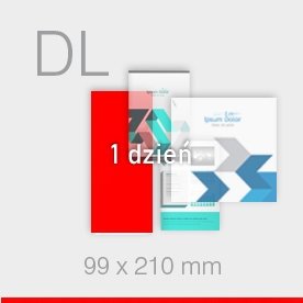 DL ekspres - 130 g