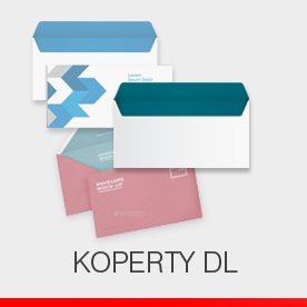 Koperty DL