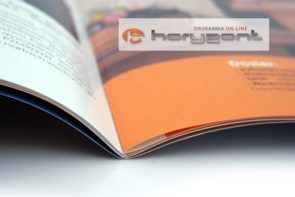 skład kalendarza jednodzielnego 