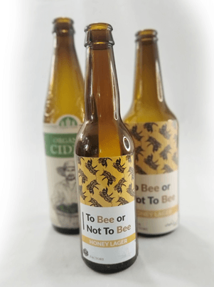 Etykiety samoprzylepne A7 - 74 x 105 mm, papier samoprzylepny - 100 sztuk