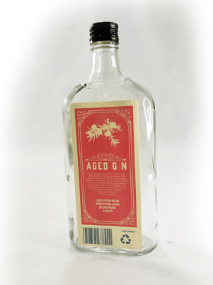 Etykiety samoprzylepne A4 - 210 x 297 mm, papier samoprzylepny - 200 sztuk