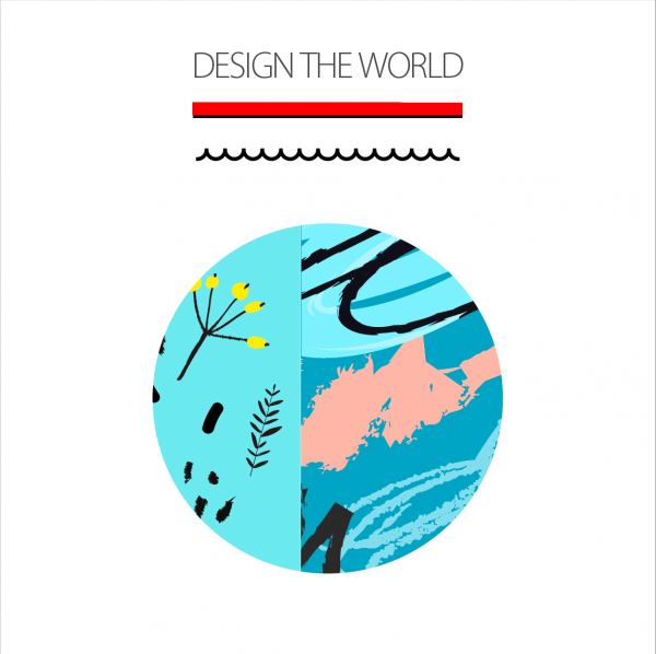 skład strony kalendarz biuwar na blat