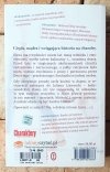 Barbara O'Neal Jak znaleźć przepis na szczęście - okładka