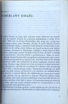 Charles Carlton  Karol I - fragment