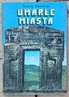 Andrzej Donimirski • Umarłe miasta